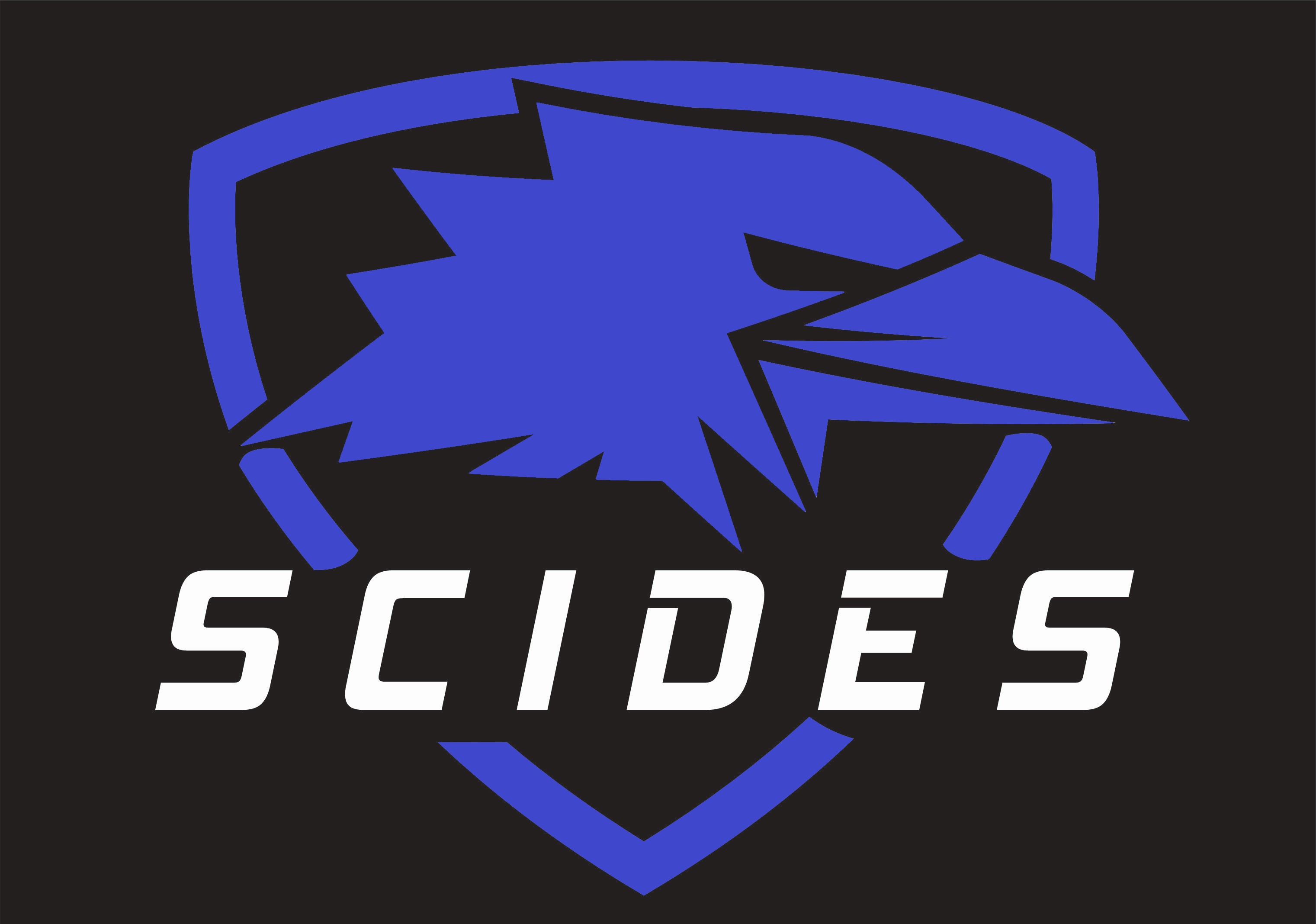 SCIDES